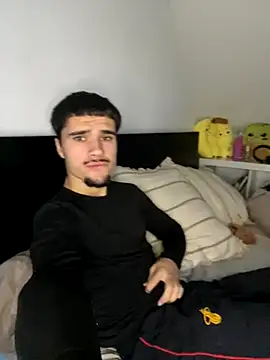 Snapshot of los_freaky chatting on November 5, 2025, 4:10 pm los freaky online show from November 5, 2025, 4:10 pm