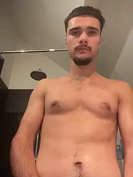 Snapshot of los_freaky chatting on October 3, 2025, 5:14 pm los freaky online show from October 3, 2025, 5:14 pm