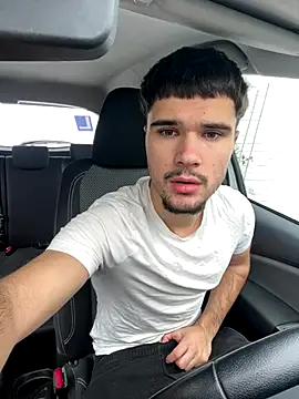 Snapshot of los_freaky chatting on November 27, 2025, 10:16 am los freaky online show from November 27, 2025, 10:16 am