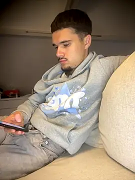 Snapshot of los_freaky chatting on October 10, 2025, 4:30 pm los freaky online show from October 10, 2025, 4:30 pm