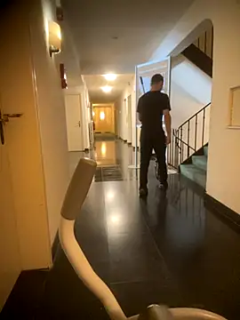 Snapshot of los_freaky chatting on September 23, 2025, 10:55 am los freaky online show from September 23, 2025, 10:55 am