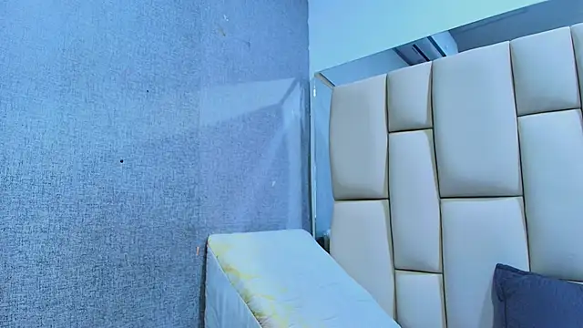 Snapshot of sweet_amye chatting on September 8, 2025, 7:46 pm sweet amye online show from September 8, 2025, 7:46 pm