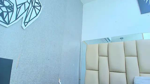 Snapshot of sweet_amye chatting on September 17, 2025, 7:16 pm sweet amye online show from September 17, 2025, 7:16 pm