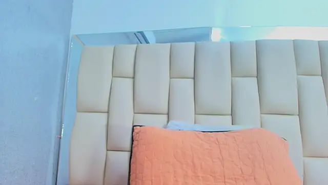 Snapshot of sweet_amye chatting on September 14, 2025, 7:36 pm sweet amye online show from September 14, 2025, 7:36 pm