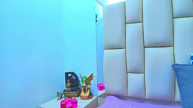 Snapshot of sweet_amye chatting on November 5, 2025, 7:17 pm sweet amye online show from November 5, 2025, 7:17 pm