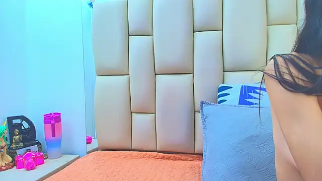 Snapshot of sweet_amye chatting on November 10, 2025, 8:14 pm sweet amye online show from November 10, 2025, 8:14 pm