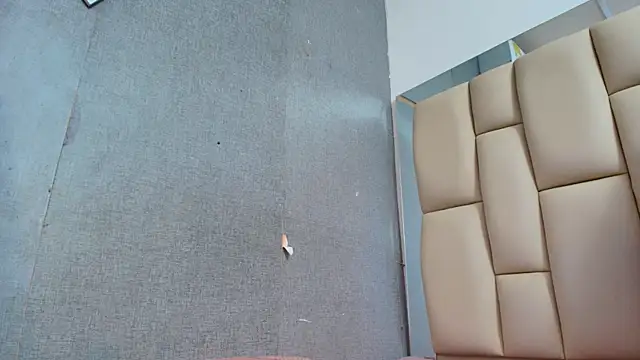 Snapshot of sweet_amye chatting on September 16, 2025, 7:04 pm sweet amye online show from September 16, 2025, 7:04 pm