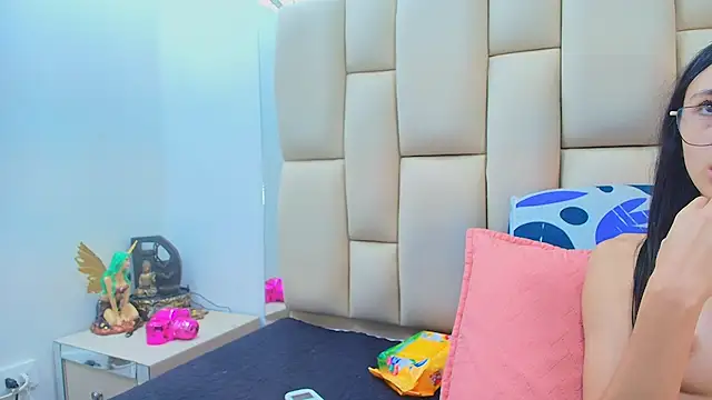 Snapshot of sweet_amye chatting on November 14, 2025, 8:01 pm sweet amye online show from November 14, 2025, 8:01 pm