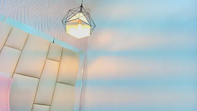 Snapshot of sweet_amye chatting on October 4, 2025, 7:04 pm sweet amye online show from October 4, 2025, 7:04 pm