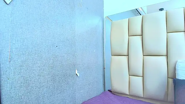 Snapshot of sweet_amye chatting on September 19, 2025, 7:07 pm sweet amye online show from September 19, 2025, 7:07 pm