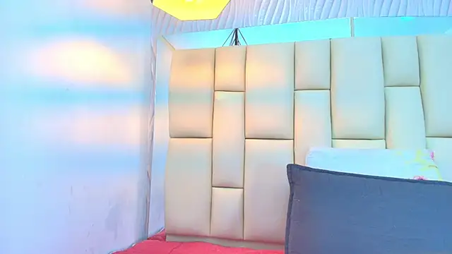 Snapshot of sweet_amye chatting on October 8, 2025, 7:36 pm sweet amye online show from October 8, 2025, 7:36 pm