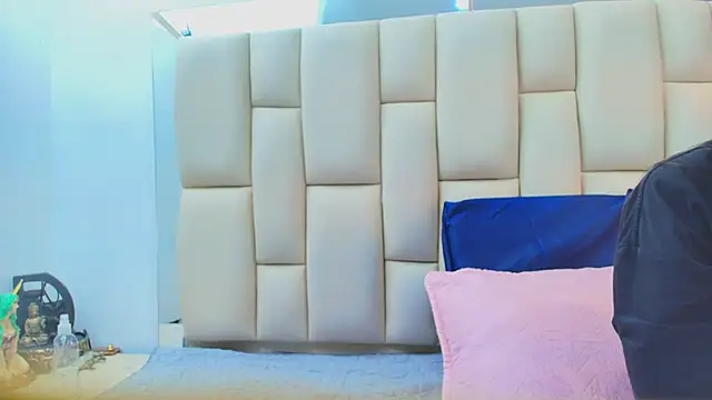 Snapshot of sweet_amye chatting on December 2, 2025, 7:15 pm sweet amye online show from December 2, 2025, 7:15 pm