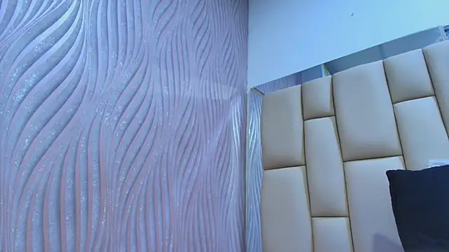 Snapshot of sweet_amye chatting on September 26, 2025, 8:49 pm sweet amye online show from September 26, 2025, 8:49 pm