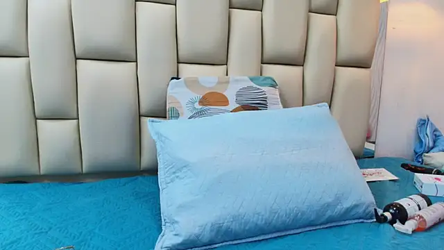 Snapshot of sweet_amye chatting on November 26, 2025, 7:14 pm sweet amye online show from November 26, 2025, 7:14 pm