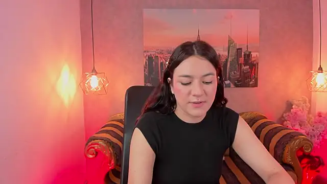 Snapshot of Dali_collin chatting on February 8, 2026, 3:54 pm Dali collin online show from February 8, 2026, 3:54 pm