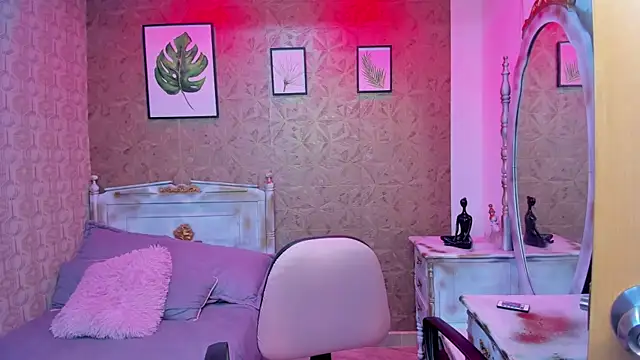 Snapshot of Dali_collin chatting on November 14, 2025, 1:59 pm Dali collin online show from November 14, 2025, 1:59 pm