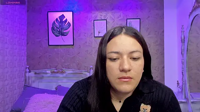 Snapshot of Dali_collin chatting on June 12, 2026, 12:58 pm Dali collin online show from June 12, 2026, 12:58 pm