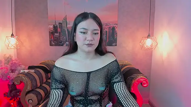 Snapshot of Dali_collin chatting on November 25, 2025, 1:11 pm Dali collin online show from November 25, 2025, 1:11 pm