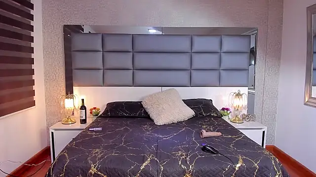 Snapshot of Dali_collin chatting on February 25, 2026, 1:55 pm Dali collin online show from February 25, 2026, 1:55 pm