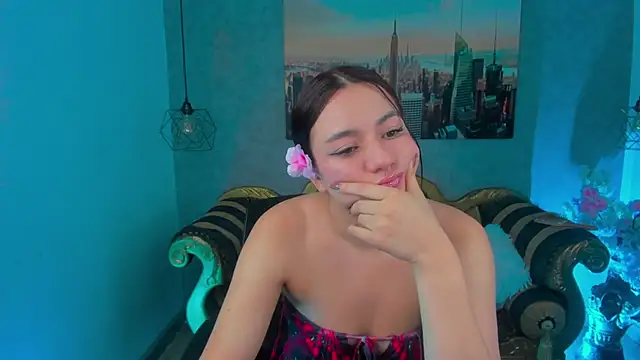 Snapshot of Dali_collin chatting on January 16, 2026, 3:05 pm Dali collin online show from January 16, 2026, 3:05 pm