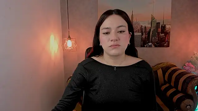 Dali collin online show from March 12, 2026, 1:04 pm