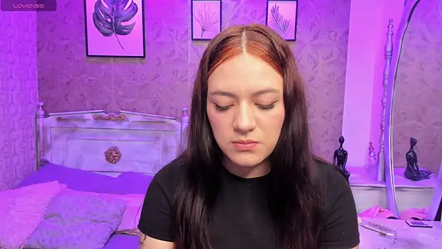 Dali collin online show from April 18, 2026, 3:58 pm