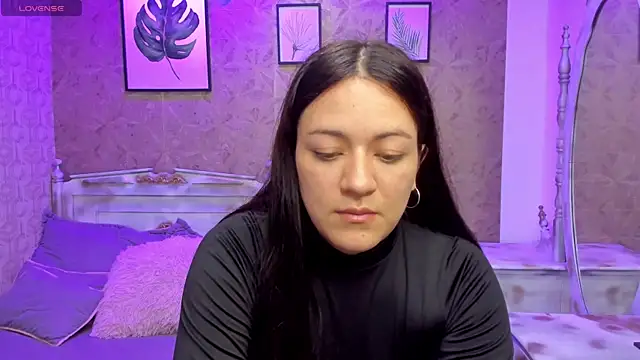 Dali collin online show from May 20, 2026, 1:41 pm