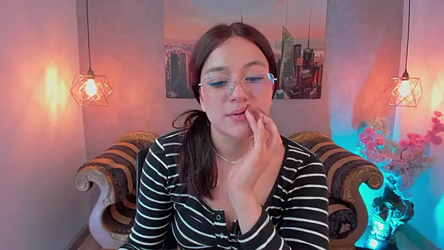 Snapshot of Dali_collin chatting on January 9, 2026, 2:40 am Dali collin online show from January 9, 2026, 2:40 am