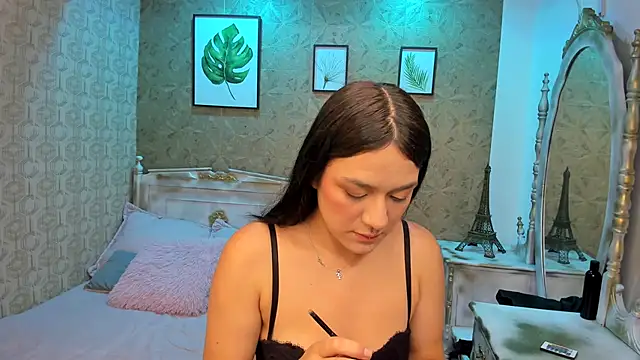 Snapshot of Dali_collin chatting on September 25, 2025, 12:55 pm Dali collin online show from September 25, 2025, 12:55 pm