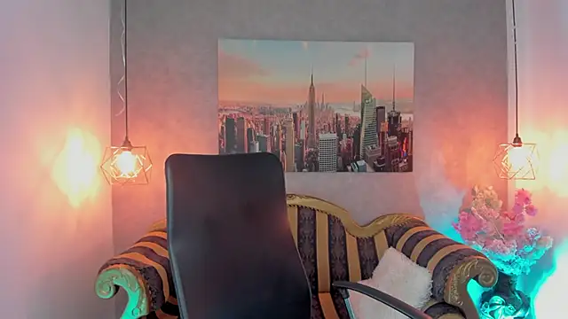 Snapshot of Dali_collin chatting on February 27, 2026, 3:45 pm Dali collin online show from February 27, 2026, 3:45 pm