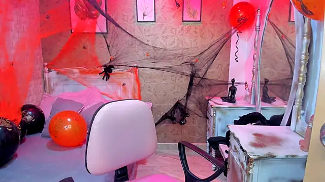 Snapshot of Dali_collin chatting on November 1, 2025, 12:54 pm Dali collin online show from November 1, 2025, 12:54 pm