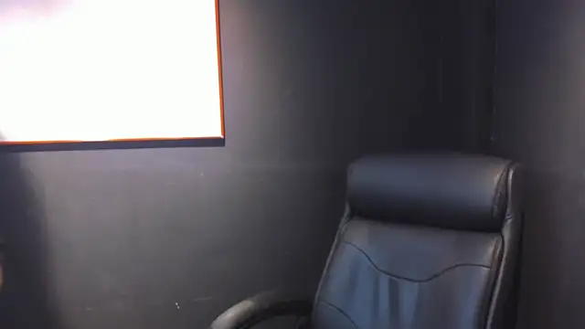 Snapshot of Dali_collin chatting on November 20, 2025, 12:22 am Dali collin online show from November 20, 2025, 12:22 am