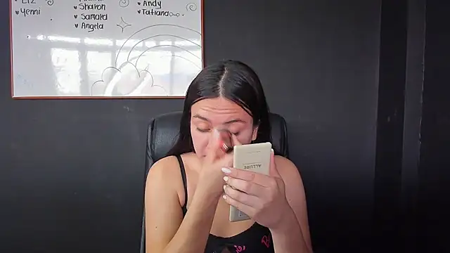 Snapshot of Dali_collin chatting on November 28, 2025, 8:53 pm Dali collin online show from November 28, 2025, 8:53 pm