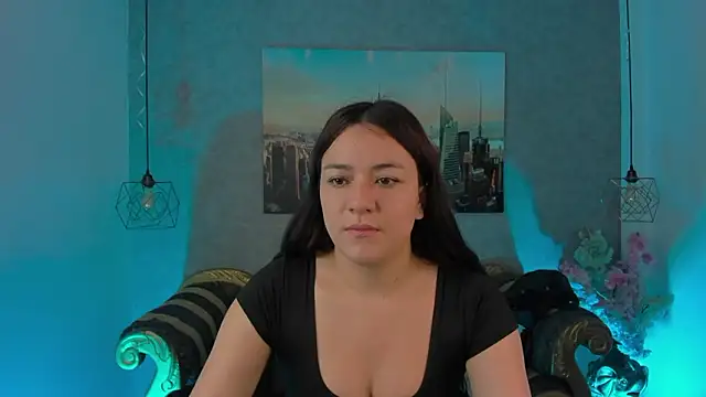 Snapshot of Dali_collin chatting on February 20, 2026, 1:13 pm Dali collin online show from February 20, 2026, 1:13 pm