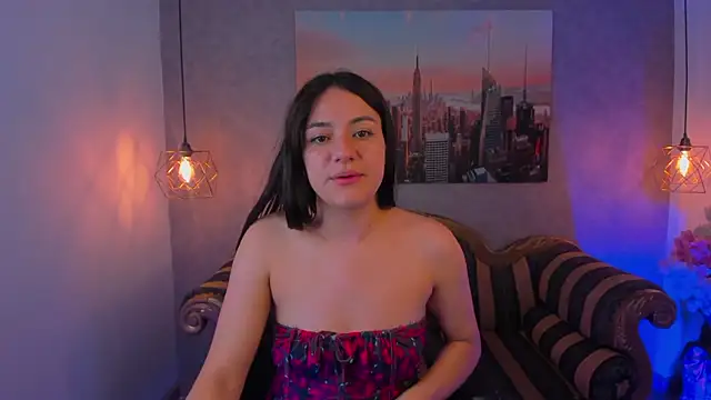 Snapshot of Dali_collin chatting on December 16, 2025, 4:22 pm Dali collin online show from December 16, 2025, 4:22 pm