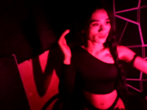 Madylinebigcock69 online show from June 19, 2026, 7:47 am