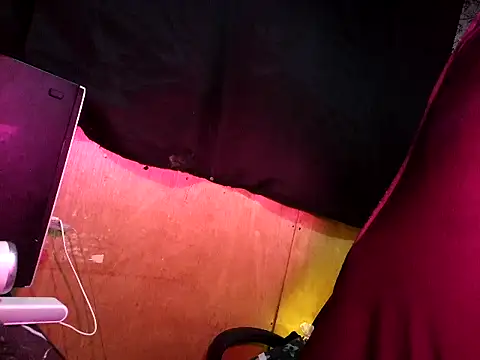 Madylinebigcock69 online show from July 5, 2026, 3:00 am