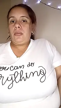 luzdanna online show from November 2, 2025, 6:46 pm