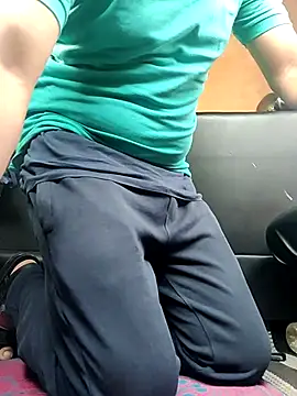 sexy boy hot lund online show from May 13, 2026, 2:07 am