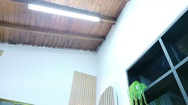 yorbymaxx online show from January 14, 2026, 11:25 am