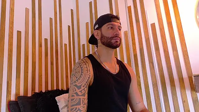 yorbymaxx online show from February 28, 2026, 1:11 pm