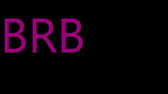 Snapshot of mystica_25 chatting on December 16, 2025, 4:33 pm mystica 25 online show from December 16, 2025, 4:33 pm