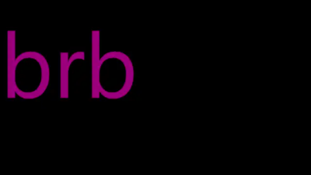 Snapshot of mystica_25 chatting on December 2, 2025, 3:14 pm mystica 25 online show from December 2, 2025, 3:14 pm