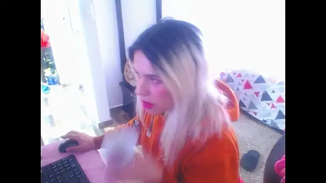 Snapshot of mystica_25 chatting on November 29, 2025, 7:36 pm mystica 25 online show from November 29, 2025, 7:36 pm