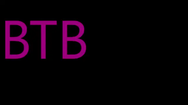 Snapshot of mystica_25 chatting on November 4, 2025, 3:16 pm mystica 25 online show from November 4, 2025, 3:16 pm