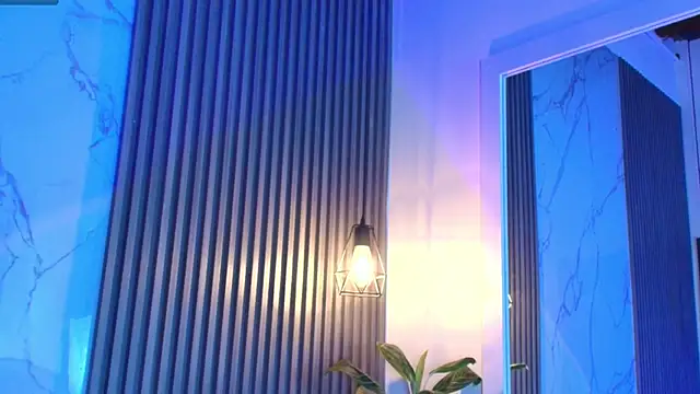 Cherry  blossom18 online show from November 27, 2025, 11:10 am