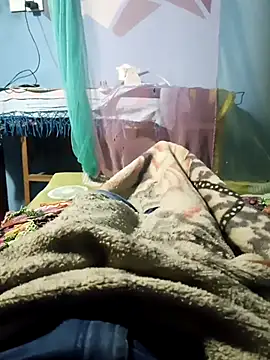 m11a2f3a4z5 online show from March 19, 2026, 1:22 pm