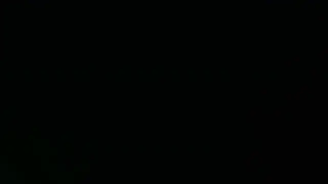 yourscirilla online show from February 25, 2026, 1:06 am