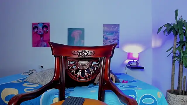 Snapshot of saori_022 chatting on September 18, 2025, 2:47 am saori 022 online show from September 18, 2025, 2:47 am