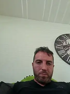Snapshot of spaccaa chatting on July 4, 2026, 12:43 pm spaccaa online show from July 4, 2026, 12:43 pm